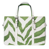 1862 zebra tote.jpg