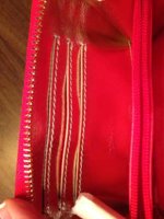 IMG_3385_3.jpg