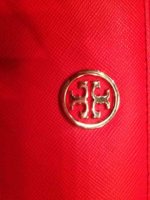IMG_3385_4.jpg