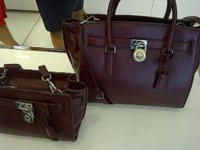 MK hamilton traveler oxblood 1.jpg