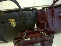 MK hamilton traveler dark chocolate sbs oxblood.jpg