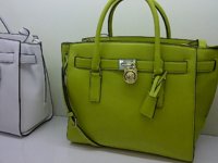 MK hamilton traveler apple green from my BB.jpg