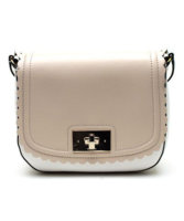 ImageUploadedByPurseForum1408432633.880967.jpg