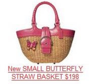 6270_SMALL BUTTERFLY STRAW BASKET.jpg