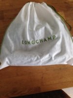 Longchamp2.jpeg