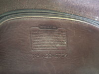 DSCF0818.JPG