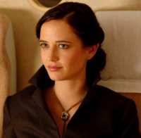 eva green necklace.jpg