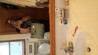 rps20140819_193158.jpg