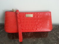 Brahmin Wristlet Clutch.jpg
