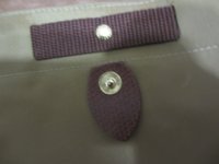 IMG_1951.jpg