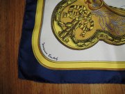 c72884951.jpg