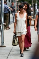 Zoe+Kravitz+in+NY+5--KP0yRGH5l.jpg