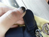 20140819_151547_??.jpg