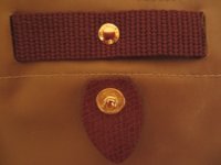 IMG_1959.jpg