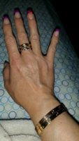 1408593455456.jpg