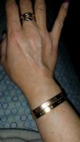 1408593480773.jpg