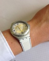 swatch.jpg