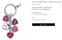 66398_MULTI HEART MULTI MIX KEY RING-mff-2014.jpg