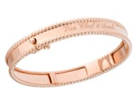 Van-Cleef-and-Arpels-Perlee-Collection-5.jpg