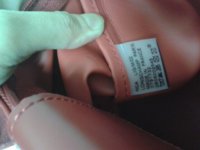 IMG-20140820-WA0025.jpg