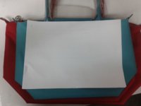 IMG-20140820-WA0028.jpg