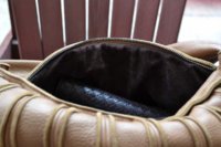 2014 08 21_1907_800x533.JPG