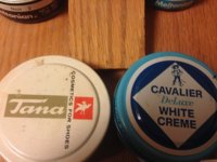 IMG_7817r - Copy.jpg