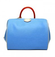 Louis-Vuitton-Sky-Blue-Doc-Bag-300x309.jpg