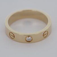 cartier-mini-love-ring-yg-with-diamond-49-3.jpg