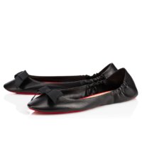 christianlouboutin-airloubi-3141035_CM53_1_1200x1200.jpg