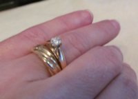 ringreset.jpg