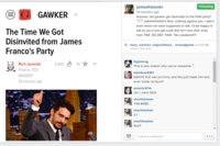 james-franco-disses-gawker-instagram.jpg