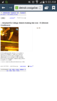 Screenshot_2014-08-23-09-33-20.png