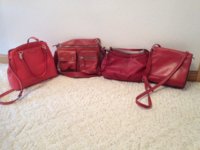 red purses.jpg