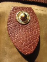 IMG_1996.JPG