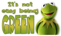 green kermit.jpg