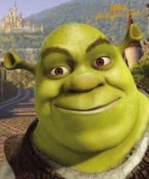 shrek.jpg