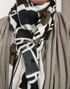 Ke&#769;a blanc:bordeaux:kaki cw6.jpg
