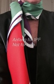 Quadri rouge:vert:violet cw6.jpg