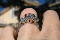 bezel3stone1.JPG