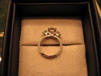 bezel3stone3.JPG