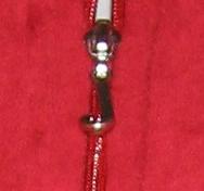 zipper.JPG