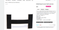 Screen Shot 2014-08-24 at 4.24.42 PM.png