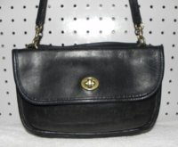 Black Coach Purse1 (Small).jpg