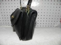 Black Coach Purse2 (Small).jpg