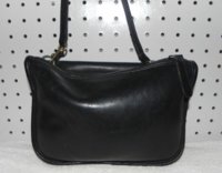 Black Coach Purse3 (Small).jpg