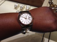 Reized 41 mm.jpg