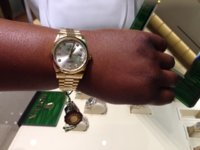 All yellow gold 36mm.jpg