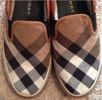 shoes3.jpg