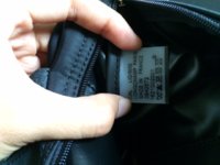 image_13.jpeg